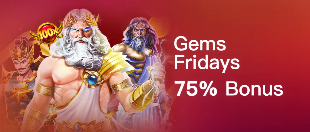 pokiesville-fridaysbonus